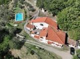 Particella, VICCHIO, 480.000 €, 350,00 mq