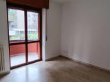 Affitto, Appartamento, VEDANO AL LAMBRO, 780 €, 60,00 mq