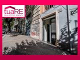Superfici commerciali, ROMA, 149.000 €, 75,00 mq