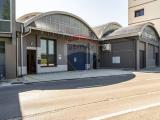 Superfici commerciali, INVERIGO, 279.000 €, 270,00 mq