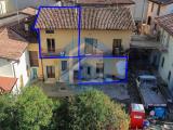 Casa, ISEO, 164.000 €, 184,00 mq