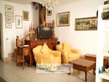 Casa, VERONA, 319.000 €, 145,00 mq