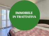 Appartamento, TORINO, 87.000 €, 48,00 mq