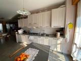 Appartamento, PARMA, 309.000 €, 115,00 mq