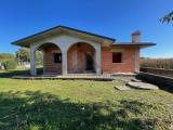 Casa, MUSSOLENTE, <i>A richiesta</i>, 228,00 mq