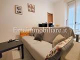 Affitto, Appartamento, MILANO, Testi, 800 €, 60,00 mq