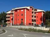 Appartamento, TERAMO, 85.000 €, 58,00 mq