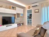 Appartamento, FIDENZA, 250.000 €, 104,00 mq