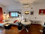 Appartamento, VIAREGGIO, 253.000 €, 80,00 mq