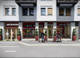 Superfici commerciali, MILANO, <i>A richiesta</i>, 203,00 mq