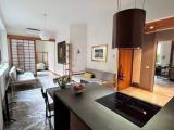 Affitto, Appartamento, MILANO, 2.500 €, 65,00 mq