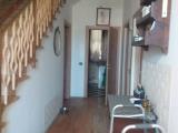 Appartamento, POGGIO A CAIANO, 350.000 €, 190,00 mq