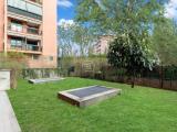 Appartamento, MILANO, 280.000 €, 72,00 mq