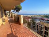 Appartamento, MESSINA, 280.000 €, 200,00 mq
