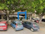 Superfici commerciali, PALERMO, 145.000 €, 51,00 mq