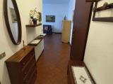 Affitto, Appartamento, LODI, 600 €, 60,00 mq