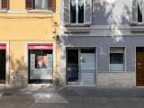 Affitto, Superfici commerciali, RIETI, 550 €, 40,00 mq