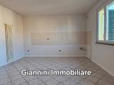 Appartamento, PORCARI, 189.000 €, 90,00 mq