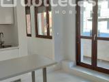 Affitto, Appartamento, SAN GIULIANO MILANESE, 750 €, 38,00 mq