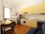 Affitto, Appartamento, MILANO, 1.700 €, 78,00 mq