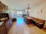 Appartamento, LIMONE PIEMONTE, 160.000 €, 67,00 mq