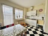 Affitto, Appartamento, IVREA, 400 €, 65,00 mq