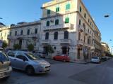 Affitto, Appartamento, MESSINA, 650 €, 49,00 mq