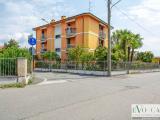 Appartamento, VANZAGHELLO, 110.000 €, 90,00 mq