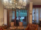 Appartamento, TREVISO, 295.000 €, 205,00 mq