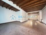 Superfici commerciali, VICENZA, 99.000 €, 118,00 mq