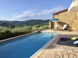 Casa, BUCINE, 650.000 €, 110,00 mq