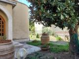 Casa, GROSSETO, 560.000 €, 180,00 mq