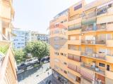 Appartamento, ROMA, 269.000 €, 80,00 mq