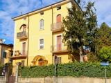 Appartamento, VERONA, 428.000 €, 165,00 mq