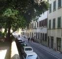 Appartamento, FIRENZE, 570.000 €, 95,00 mq