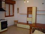 Affitto, Appartamento, TREVIGLIO, 700 €, 38,00 mq