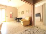 Appartamento, PESCARA, 195.000 €, 83,00 mq