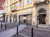 Superfici commerciali, OMEGNA, 60.000 €, 100,00 mq