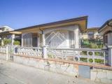 Casa, VIAREGGIO, 330.000 €, 120,00 mq