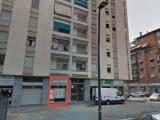 Superfici commerciali, TORINO, 20.000 €, 20,00 mq