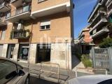Superfici commerciali, ROMA, Magliana, 58.000 €, 45,00 mq