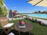 Casa, SIRACUSA, 149.000 €, 50,00 mq