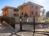 Appartamento, ARICCIA, 200.000 €, 110,00 mq