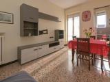 Appartamento, TORINO, 99.000 €, 62,00 mq