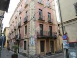 Appartamento, TERAMO, 100.000 €, 92,00 mq