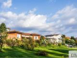 Casa, BESOZZO, 420.000 €, 160,00 mq