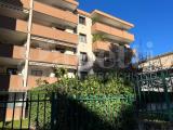 Appartamento, LECCO, 200.000 €, 50,00 mq