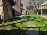 Appartamento, CAMAIORE, 295.000 €, 87,00 mq