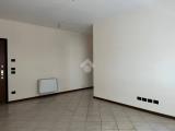 Appartamento, MELEGNANO, 250.000 €, 95,00 mq