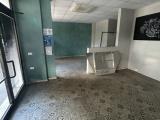 Affitto, Superfici commerciali, PADOVA, 1.250 €, 100,00 mq